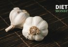 Garlic Goodness: Unveiling the Proven Health Benefits with Dietician Divya Singh