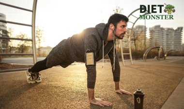 Fuel Your Day: 8 High-Protein Cereals for Men to Kickstart a Busy Morning