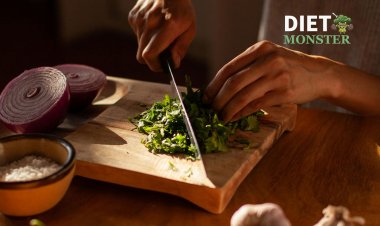 Unveiling the Power of Prebiotics: Enhance Your Gut Health with These Incredible Foods