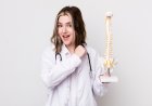 The Silent Epidemic: Addressing Osteoporosis in Women