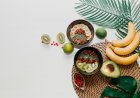 Top 10 Detox-Friendly Foods to Add to Your Diet