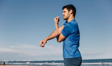 The Role of Protein in Muscle Growth and Recovery: A Guide for Men