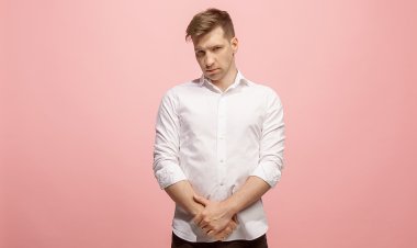 Nutrition for Prostate Health: Foods to Include and Avoid - Dietician and Nutritionist Divya Singh