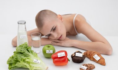 7 Signs Your Body Needs a Detox Right Now - Dietician Divya Singh