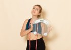 The Science of Weight Loss: Understanding Calories, Metabolism, and Hormones