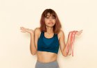 Debunking Weight Loss Myths: Separating Fact from Fiction