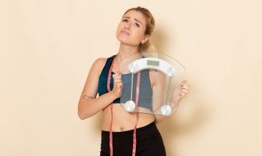 The Science of Weight Loss: Understanding Calories, Metabolism, and Hormones