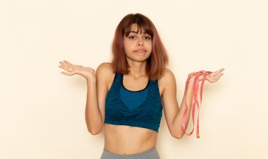 Debunking Weight Loss Myths: Separating Fact from Fiction