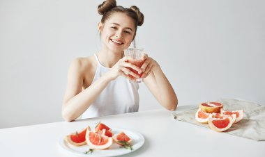 Morning Detox Rituals: Kickstart Your Day the Right Way